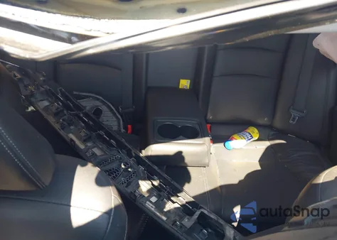 2016 Honda Accord Ex-L V-6 z USA, uszkodzony, nr VIN 1HGCR3F88GA012467